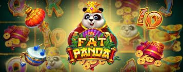 Panduan lupa kata sandi akun fw66