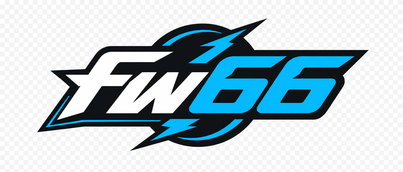 Logo fw66